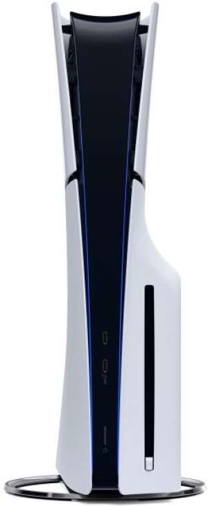 Sony PlayStation 5 (PS5) Slim Játékkonzol