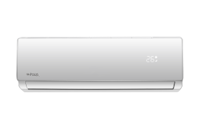 Polar SIEH0035SDLA / SO1H0035SDLA Lite split klíma szett 3,5 kW
