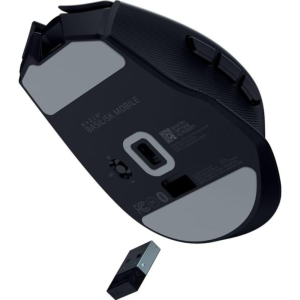razer-basilisk-mobile-hordozhato-vezetek-nelkuli-gamer-eger_4