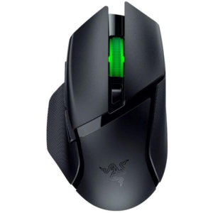 razer-basilisk-v3-x-hyperspeed-vezetek-nelkuli-gamer-eger_1