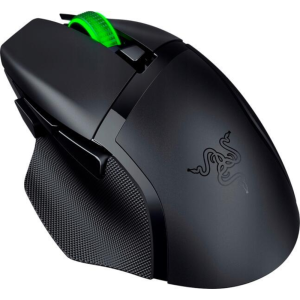 razer-basilisk-v3-x-hyperspeed-vezetek-nelkuli-gamer-eger_2