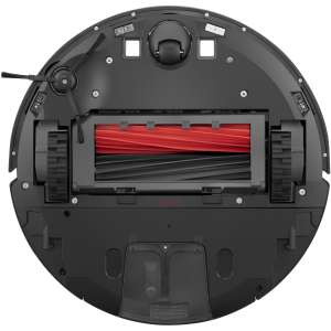 Roborock Q8 Max Black robotporszívó