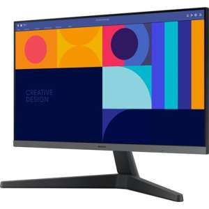 samsung-essential-s3-s24c332gau-monitor-2
