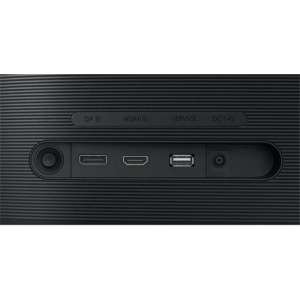 samsung-essential-s3-s24c332gau-monitor-4