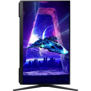 samsung-odyssey-gaming-monitor-led-27-full-hd-180hz-1ms-hdmi-displayport-fekete-3