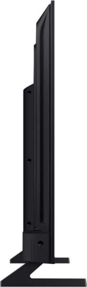 Samsung UE43 43 Crystal UHD 4K Smart TV