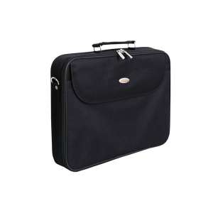 Sbox NEW YORK notebook táska 15,6