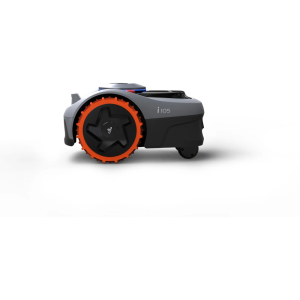 SEGWAY RTK + vision Navimow i105E Robotfűnyíró