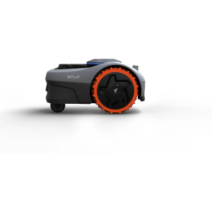 SEGWAY RTK + vision Navimow i105E Robotfűnyíró