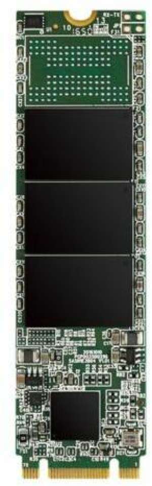 Silicon Power 256GB M.2 SATA