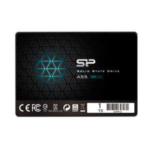Silicon Power A55 2.5 1TB SATA3 SSD
