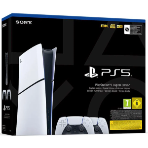 sony-playstation-5-(slim)-digitalis-kiadas--825gb--2-x-dualsense-vezeteknelkuli-kontroller-1