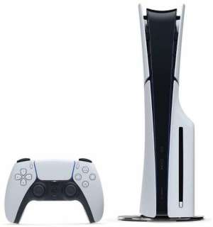 Sony Playstation 5 Játékkonzol - 1TB, 2 DualSense kontroller Bundle
