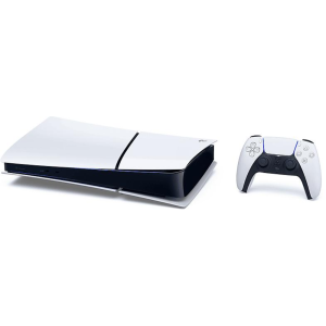 sony-playstation-5-slim-digital-edition-jatekkonzol-825gb-2
