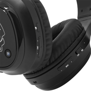 Spirit Of Gamer XPERT H1100 Wireless fejhallgató