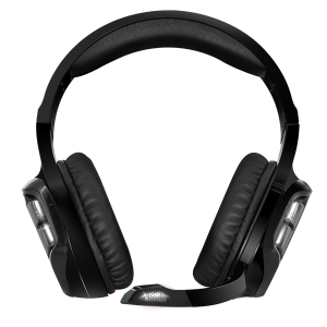 Spirit Of Gamer XPERT H1100 Wireless fejhallgató