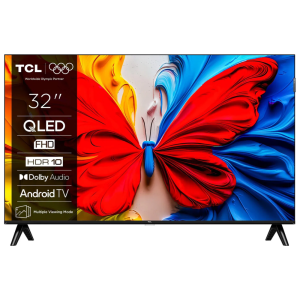 tcl-32-32s5k-qled-81cm-fhd-android-tv-1
