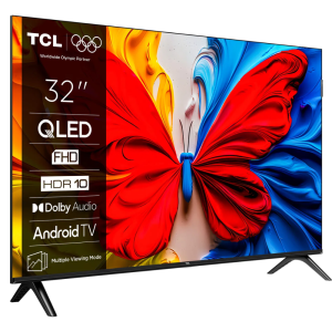 tcl-32-32s5k-qled-81cm-fhd-android-tv-2