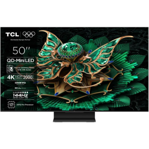 tcl-50-50c7k-qd-miniled-127cm-4k-google-tv-1