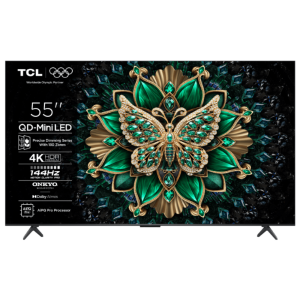 tcl-55c6k-led-139cm-4k-hdr-google-tv-1
