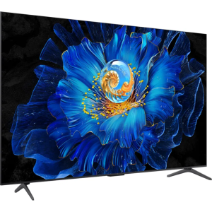 tcl-55c6ks-led-televizio-139cm-4k-qd-miniled-hdr-google-tv-2