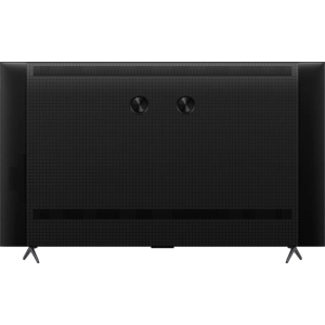 tcl-55c6ks-led-televizio-139cm-4k-qd-miniled-hdr-google-tv-3