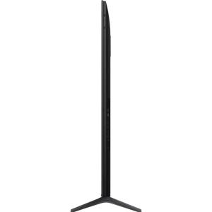 tcl-55c6ks-led-televizio-139cm-4k-qd-miniled-hdr-google-tv-4