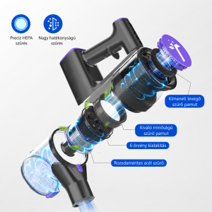 TEENDOW-P11PRO5