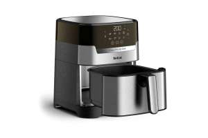 tefal-easy-fry-grill-precision-3