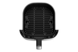 tefal-easy-fry-grill-precision-4