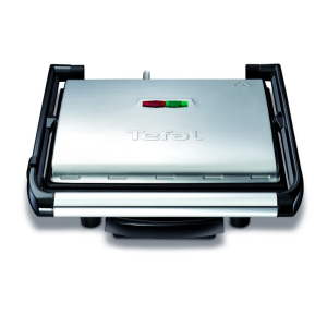 tefal-panini-elektromos-grill-1
