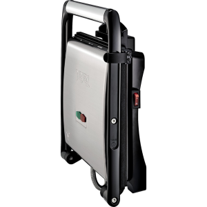 tefal-panini-elektromos-grill-2
