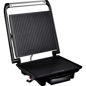 tefal-panini-elektromos-grill-4