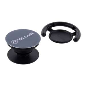 Tellur Univerzális telefon tartó