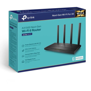 tp-link-archer-ax17-wi-fi-router-1