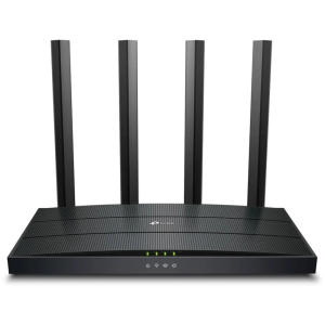 tp-link-archer-ax17-wi-fi-router-3