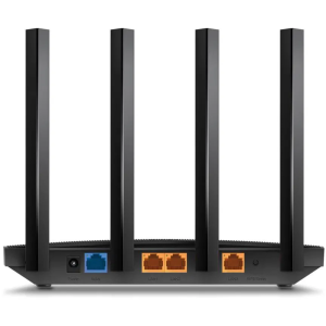tp-link-archer-ax17-wi-fi-router-4