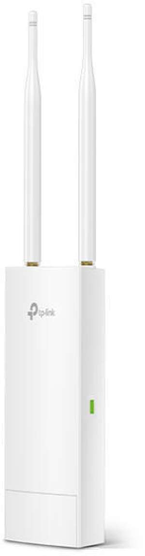 TP-Link Omada EAP110-Outdoor 300Mbps Wireless N Access Point