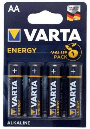 varta_4103_energy