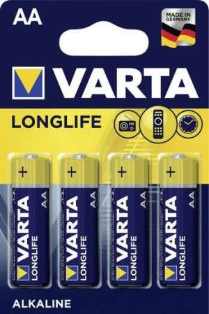 Kiszerelés:4db/bliszter