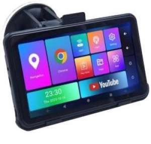 x95 pro
