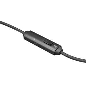 WHITE SHARK CARACAL GAMER Fejhallgató