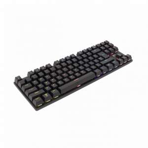 GK-2106-WHU-BL2