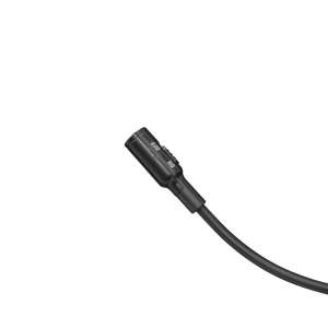 WHITE SHARK WILDCAT GAMER FEJHALLGATÓ MIKROFONNAL