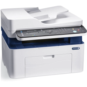 xerox-workcentre-3025v_ni-3