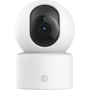 xiaomi-bhr8683gl-c301-smart-wifi-biztonsagi-kamera-1