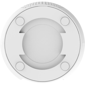 xiaomi-bhr8683gl-c301-smart-wifi-biztonsagi-kamera-3