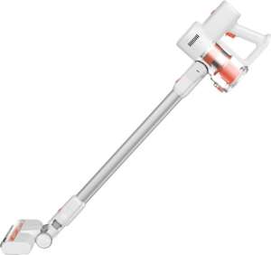 Xiaomi G20 Lite Álló porszívó