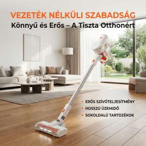 Xiaomi G20 Lite Álló porszívó