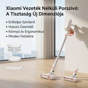 Xiaomi G20 Lite Álló porszívó